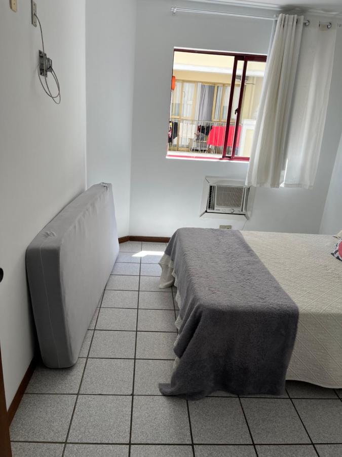Apto 30 Passos Da Areia Da Praia Apartamento Florianópolis Exterior foto
